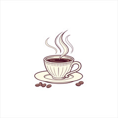 The Art of Coffee: A Timeless Symbol