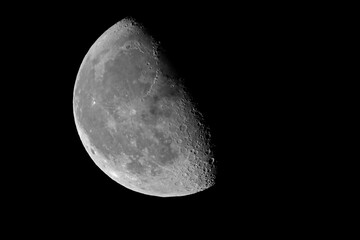 Lune