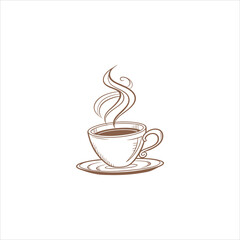 The Art of Coffee: A Timeless Symbol
