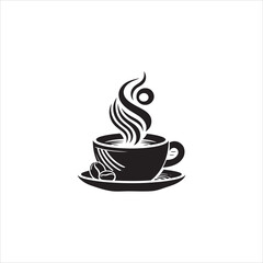 The Art of Coffee: A Timeless Symbol