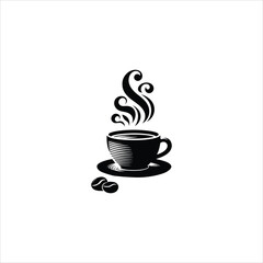 The Art of Coffee: A Timeless Symbol