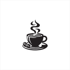 The Art of Coffee: A Timeless Symbol