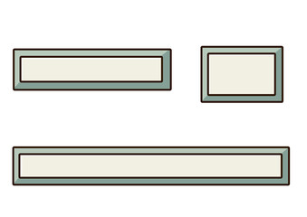 バナー用フレーム_11