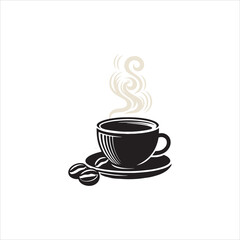 The Art of Coffee: A Timeless Symbol