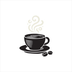 The Art of Coffee: A Timeless Symbol