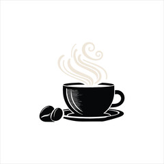 The Art of Coffee: A Timeless Symbol