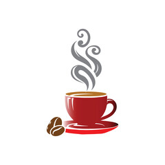 The Art of Coffee: A Timeless Symbol