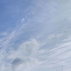 Конечно, вот несколько вариантов названия, ключевых слов и тегов для вашего изображения:

Название на английском языке:

