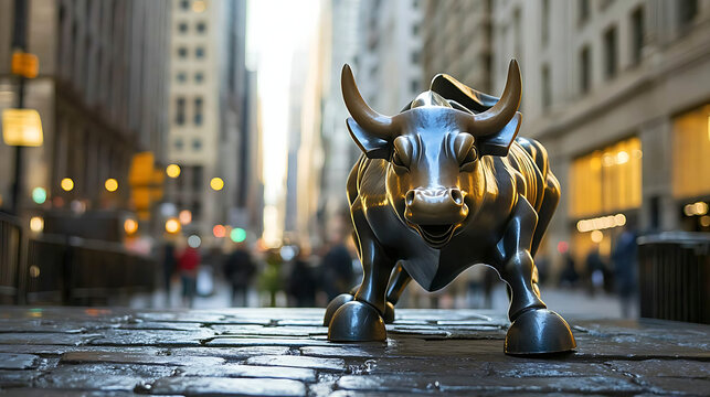 Infographic showing the benefits and risks of going public with an IPO