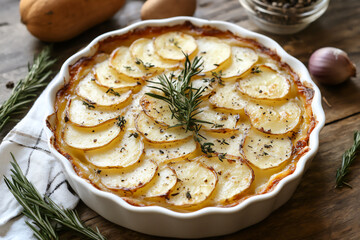  food blog recipe photo,