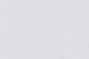 close up of a piece of paper with a pattern on it