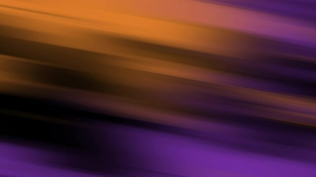 abstract gradient halloween orange and purple gradient background. perfect for text background for halloween party, social media, event posters and digital wallpaper themed in october