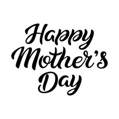 Festive сalligraphy: 