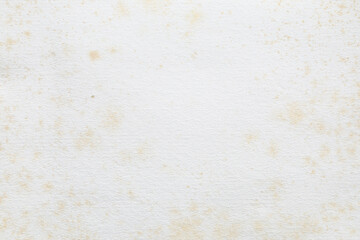weathered grunge paper texture macro closeup