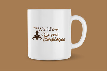 quotes design for print mug designs.