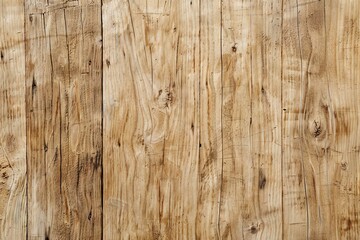 Natural grain rich wood background pattern.