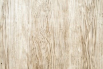 Naklejka premium Natural grain rich wood background pattern.