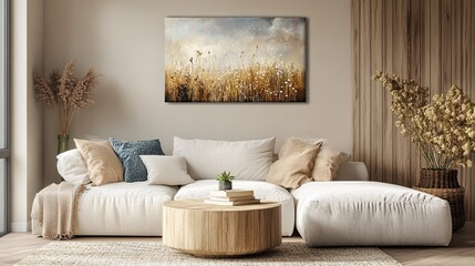 Hanging wall art with inspirational quotes, motivating and uplifting your space with beautiful typography and meaningful messages.