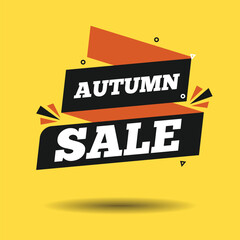 Autumn Sale Promotion (1)