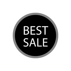 Best Sale Sign
