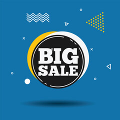 Big Sale Promotion (2)