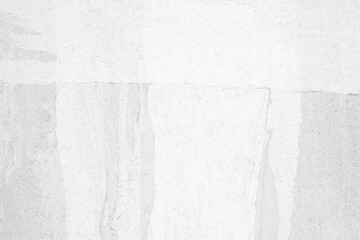 Old ripped torn blank black and white posters textures backgrounds grunge creased crumpled paper vintage collage placards empty space text