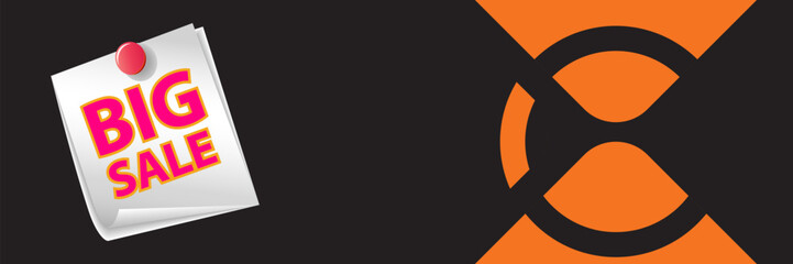 Big Sale Promotion (10)