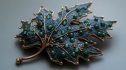 christmas tree decoration