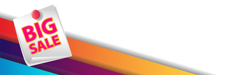 Big Sale Promotion (28)