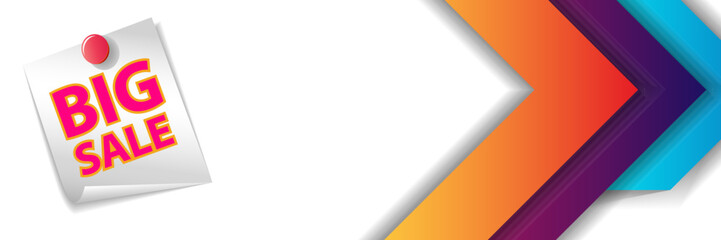 Big Sale Promotion (30)