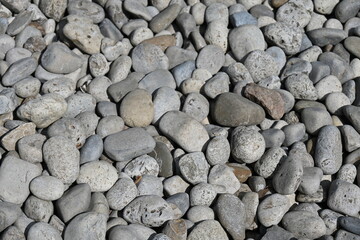 beautiful texture and beautiful background