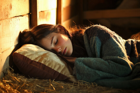 Get Enough Rest &ndash; Quality sleep is essential for mental and physical recovery.