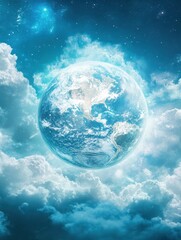 International Day for the Preservation of the Ozone Layer