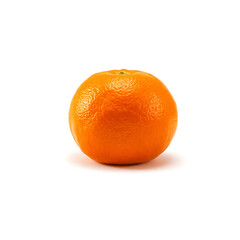 orang