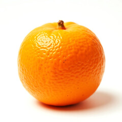 orang