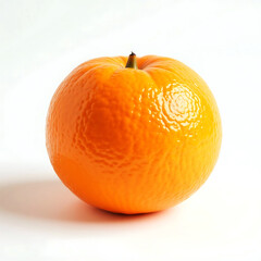 orang