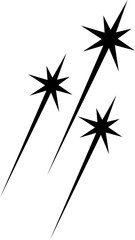 Y2K Aesthetic Element