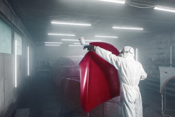 Fototapety na wymiar - Fototapeta24.pl