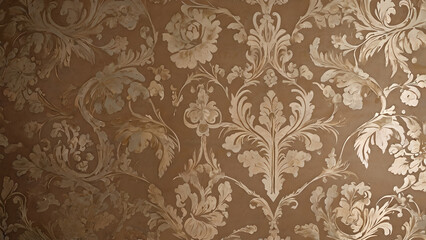pearl beige brown wallpaper background