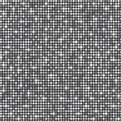 silver background. sequins background. sequin background silver. circle background silver