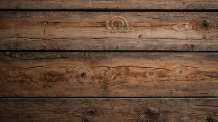 Naklejka premium wood background