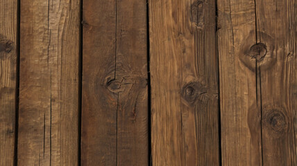 Naklejka premium wood texture background