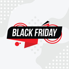 Black Friday Sale Promotion (5)