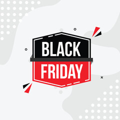 Black Friday Sale Promotion (7)