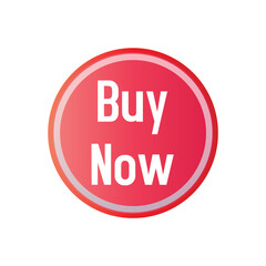 Buy Now Button