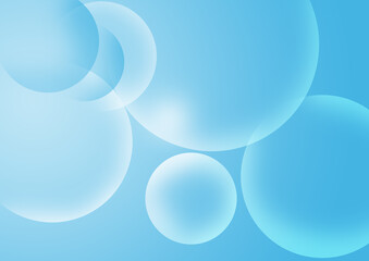 Abstract modern dynamic colors background. Grainy texture background style - stock illustration