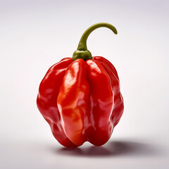 ハバネロのイメージ画像