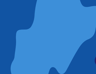 Fototapeta premium Colorful wallpaper, multicolor abstract background with wave arts, texture design colorful vintage grunge and watercolor paint arts, celebration colorful backdrop illustration, colorful Abstract arts