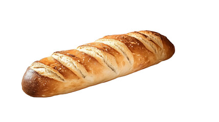 PNG Bread baguette food viennoiserie.