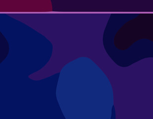 abstract background, modern abstract design, gradient abstract background, dynamic color shifts, crisp lines, clean abstract lines, smooth color transitions, artistic background, futuristic background